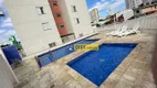 Foto 38 de Apartamento com 2 Quartos à venda, 61m² em Planalto, São Bernardo do Campo