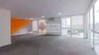 Foto 46 de Prédio Comercial à venda, 1438m² em Pinheiros, São Paulo