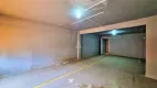 Foto 11 de Sala Comercial para alugar, 57m² em Centro, Joinville