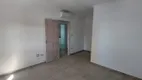 Foto 30 de Cobertura com 3 Quartos à venda, 122m² em Jardim Marina, Mongaguá