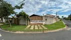 Foto 27 de Casa com 2 Quartos à venda, 350m² em Parque dos Pomares, Campinas