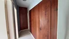 Foto 7 de Apartamento com 2 Quartos à venda, 85m² em Laranjeiras, Rio de Janeiro