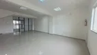 Foto 12 de Prédio Comercial para venda ou aluguel, 200m² em Centro, Itajaí