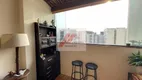 Foto 4 de Apartamento com 2 Quartos à venda, 55m² em Catete, Rio de Janeiro