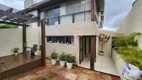 Foto 4 de Casa com 9 Quartos à venda, 406m² em Patamares, Salvador