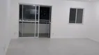 Foto 20 de Apartamento com 2 Quartos para alugar, 83m² em Piatã, Salvador