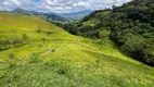 Foto 2 de Fazenda/Sítio com 3 Quartos à venda, 145200m² em Centro, Piranguçu