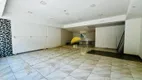 Foto 2 de Ponto Comercial para alugar, 103m² em Retiro, Petrópolis
