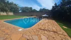 Foto 20 de Lote/Terreno com 1 Quarto à venda, 94m² em Santa Rita, Piracicaba