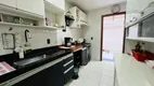Foto 6 de Apartamento com 2 Quartos à venda, 90m² em Palmeiras, Cabo Frio