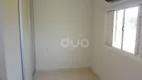 Foto 26 de Casa de Condomínio com 3 Quartos à venda, 173m² em Asturias, Piracicaba