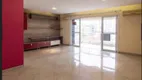 Foto 6 de Apartamento com 4 Quartos à venda, 207m² em Gonzaga, Santos