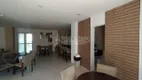 Foto 12 de Apartamento com 2 Quartos à venda, 53m² em Vila das Palmeiras, Guarulhos