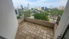 Foto 6 de Apartamento com 3 Quartos à venda, 154m² em Graças, Recife