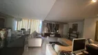 Foto 3 de Apartamento com 3 Quartos à venda, 185m² em Sion, Belo Horizonte