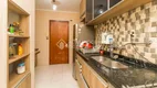 Foto 20 de Apartamento com 3 Quartos à venda, 104m² em Bela Vista, Porto Alegre