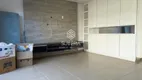 Foto 7 de Casa de Condomínio com 4 Quartos à venda, 305m² em Jardim Itália, Cuiabá