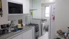 Foto 3 de Apartamento com 2 Quartos à venda, 90m² em Braga, Cabo Frio