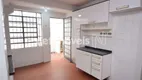Foto 15 de Apartamento com 3 Quartos à venda, 131m² em Gutierrez, Belo Horizonte