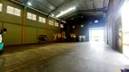 Foto 4 de Ponto Comercial para alugar, 680m² em Jardim Silvestre, Itaquaquecetuba