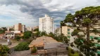 Foto 25 de Apartamento com 2 Quartos à venda, 71m² em Cristo Redentor, Porto Alegre