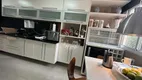 Foto 14 de Apartamento com 3 Quartos à venda, 163m² em Morumbi, São Paulo