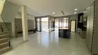 Foto 5 de Casa de Condomínio com 4 Quartos à venda, 241m² em Parque Brasil 500, Paulínia