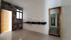 Foto 13 de Casa com 4 Quartos para alugar, 92m² em Boqueirão, Santos