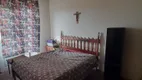 Foto 26 de Cobertura com 1 Quarto à venda, 157m² em Partenon, Porto Alegre