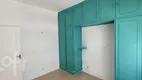 Foto 15 de Apartamento com 1 Quarto à venda, 45m² em Glória, Rio de Janeiro
