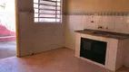 Foto 14 de Casa com 2 Quartos à venda, 120m² em Lapa, São Paulo