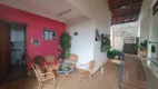 Foto 10 de Casa com 3 Quartos à venda, 200m² em Porto Grande, São Sebastião