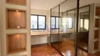 Foto 25 de Casa de Condomínio com 4 Quartos à venda, 502m² em Alphaville, Santana de Parnaíba