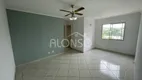 Foto 3 de Apartamento com 2 Quartos à venda, 62m² em Jardim Ester, São Paulo