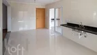 Foto 24 de Apartamento com 3 Quartos à venda, 240m² em Nova Petrópolis, São Bernardo do Campo