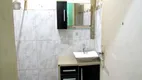Foto 7 de Apartamento com 4 Quartos à venda, 200m² em Santa Teresa, Rio de Janeiro