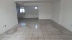 Foto 3 de Sala Comercial para alugar, 47m² em Piratininga, Maracanaú