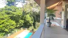 Foto 2 de Casa com 5 Quartos para alugar, 1000m² em Gávea, Rio de Janeiro