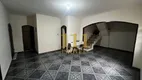 Foto 2 de Casa com 4 Quartos à venda, 150m² em Eugênio de Melo, São José dos Campos