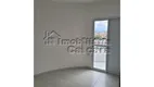 Foto 16 de Apartamento com 2 Quartos à venda, 67m² em Balneário Maracanã, Praia Grande