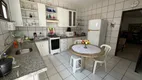 Foto 15 de Casa com 4 Quartos à venda, 228m² em Cocó, Fortaleza