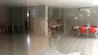 Foto 33 de Apartamento com 2 Quartos à venda, 82m² em Morumbi, São Paulo