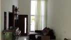 Foto 3 de Casa de Condomínio com 3 Quartos à venda, 109m² em Horto Florestal, Sorocaba