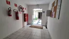 Foto 28 de Apartamento com 2 Quartos à venda, 43m² em Granja Viana, Carapicuíba