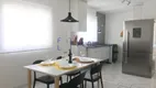 Foto 12 de Casa com 4 Quartos à venda, 191m² em Brooklin, São Paulo