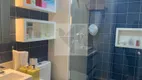 Foto 22 de Apartamento com 3 Quartos à venda, 185m² em Moema, São Paulo