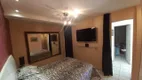 Foto 8 de Apartamento com 2 Quartos à venda, 60m² em Ponta Negra, Natal