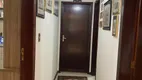 Foto 6 de Casa com 5 Quartos à venda, 20m² em São Braz, Curitiba