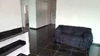 Foto 14 de Cobertura com 6 Quartos à venda, 400m² em Copacabana, Rio de Janeiro