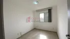 Foto 8 de Apartamento com 2 Quartos à venda, 73m² em Engordadouro, Jundiaí